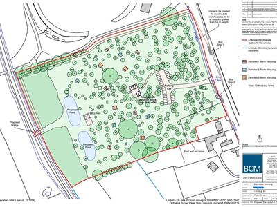 Click to view more details